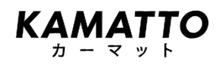 Kamatto Malaysia